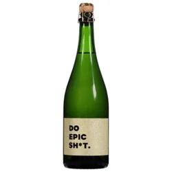 Browne Spkl Do Epic Sht 750 Ml Wine - 750 Ml