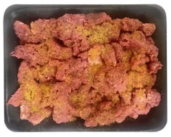 Beef For Tacos Fajita Seasoning - 1.25 Lb