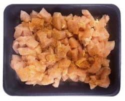 Chicken For Tacos Fajita Seasoning - 1.5 Lb