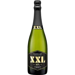 Xxl Sparkling Moscato - 750 Ml
