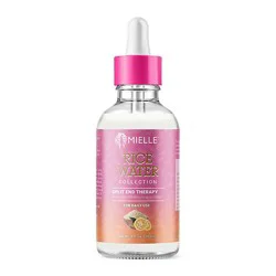 Mielle Rice Water Split End Treatment 2o - 2 Z