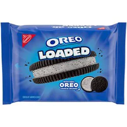 Oreo Loaded - 13.37 Oz