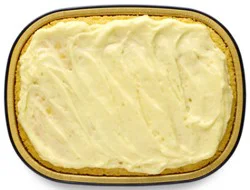 Readymeals Honey Buetter Cornbread - Ready2heat - Ea