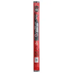 Jack Links Stick Beef Sweet & Tangy Bbq 0.92oz - 0.92 Oz