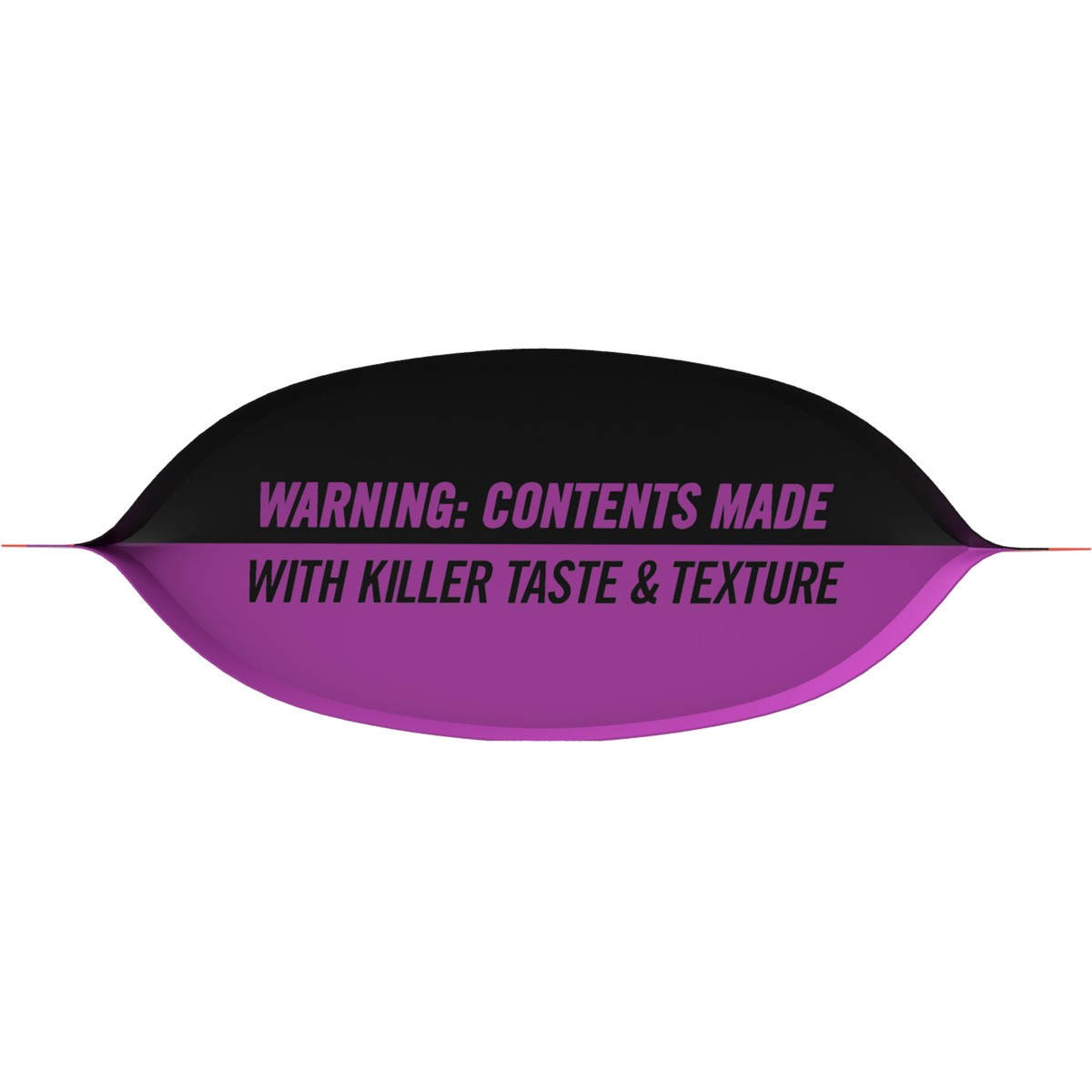 slide 3 of 11, Daves Killer Bites Garlic 7.2oz - 7.2 Oz, 7.2 oz