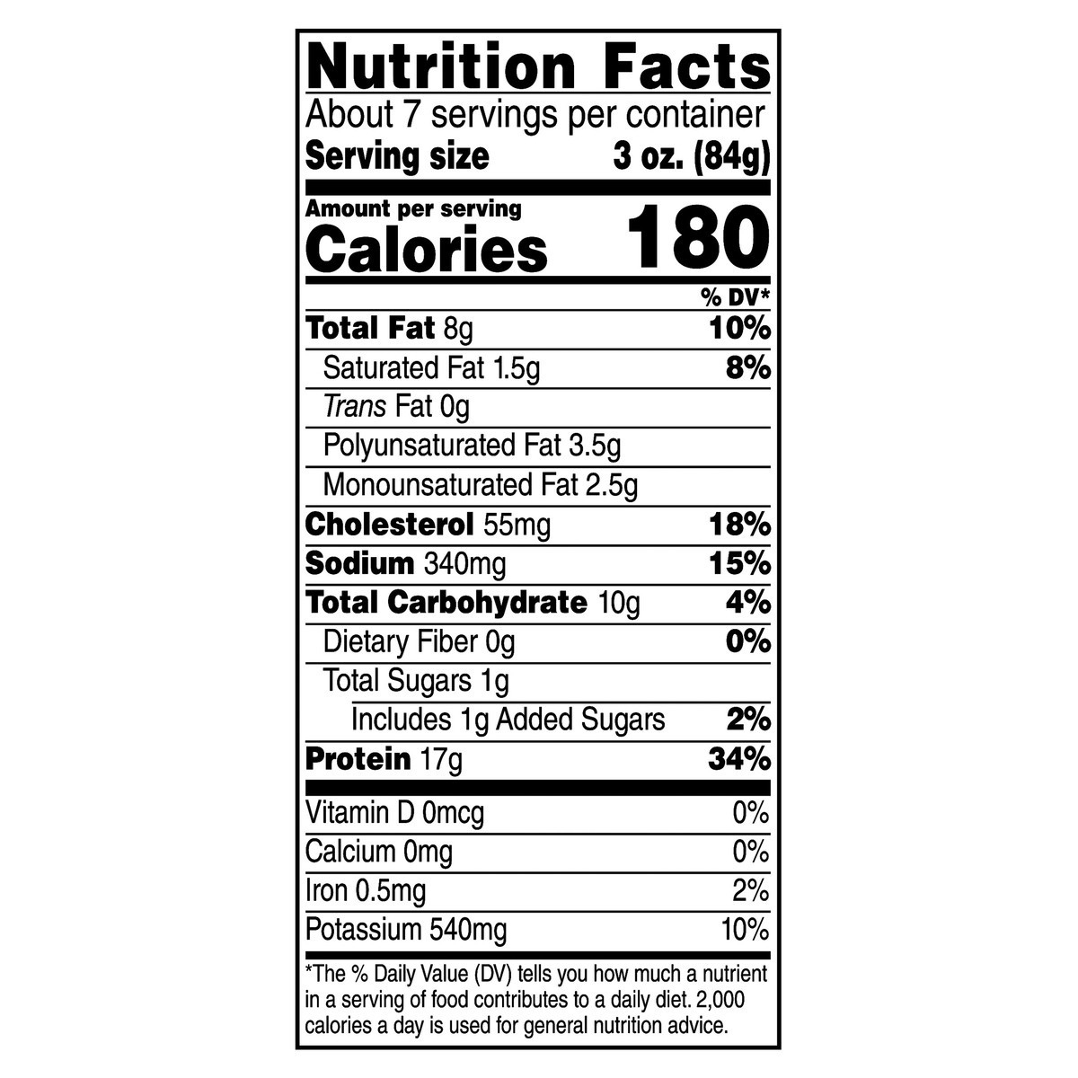 slide 7 of 12, Tyson Lightly Breaded Boneless Chicken Bites - 1.25 Lb, 20 oz