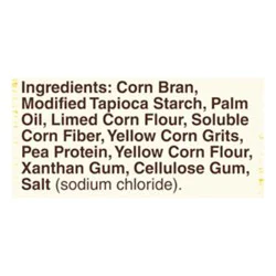 Old El Paso Carb Advantage Taco Shells - 10 Count