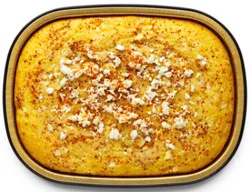 Ready Meals Country Fair Cornbread - Ready2heat - Ea