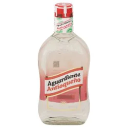 Antioqueno Aguardiente 750ml - 750 Ml