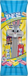 Looney Toons Dispenser - Ea