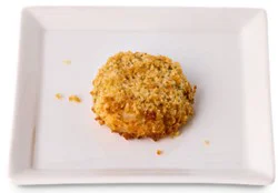 Blue Crab Cake Mini Bites - Lb