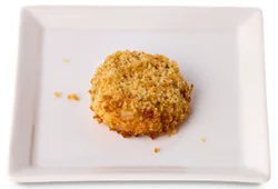 Blue Crab Cake Mini Bites Net Wt 1 Oz - Ea