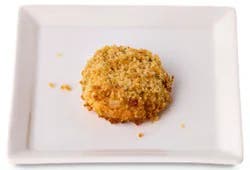 Blue Crab Cake Mini Bites Net Wt 1 Oz - Ea