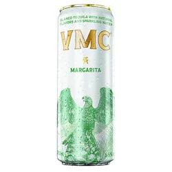 Vmc Margarita 700ml - 700 Ml