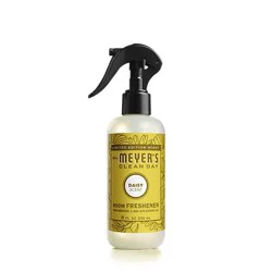 Mrs. Meyer's Room Freshener Spray Daisy - Ea