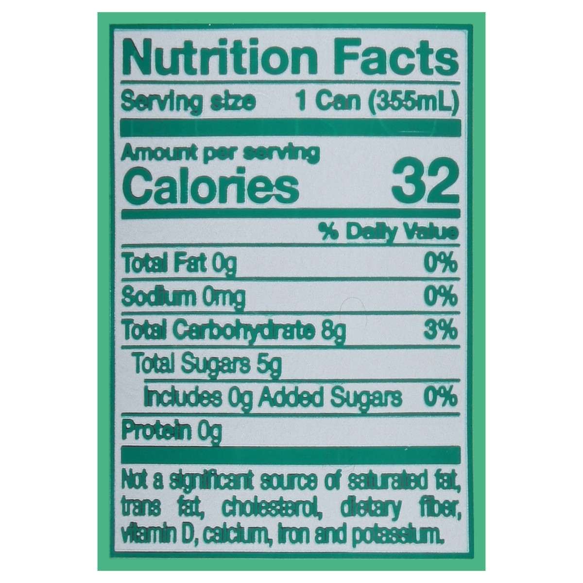 slide 2 of 12, Spindrift Soda Ginger Ale 12fz - 12 Fz, 12 fl oz