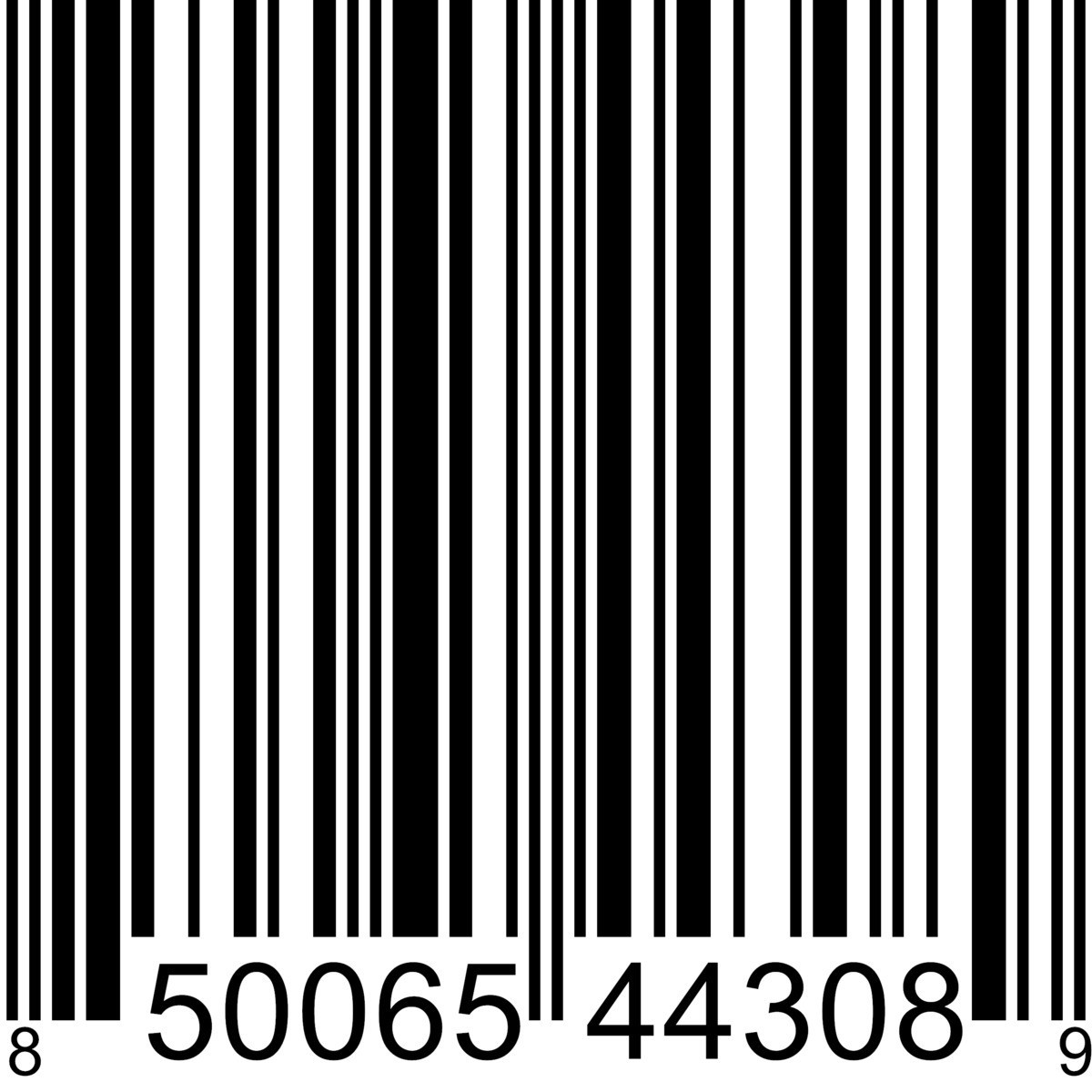 slide 7 of 12, Spindrift Soda Ginger Ale 12fz - 12 Fz, 12 fl oz