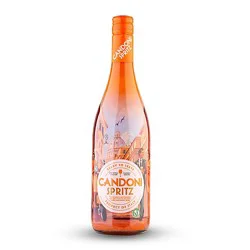 Candoni Spritz 750 Ml - 750 Ml