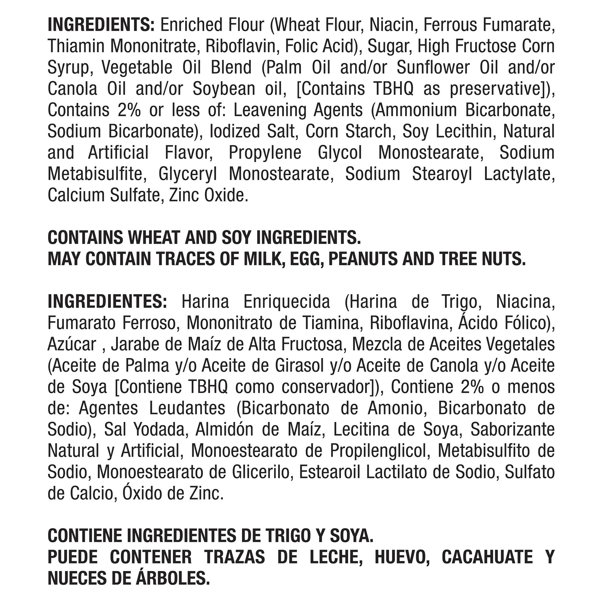 slide 4 of 6, Gamesa Animalitos Cookies 16oz - 16 Oz, 16 oz