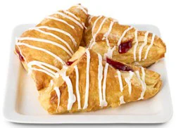 Cherry Turnover 3 Pack - Ea