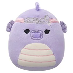 Squishmallows 5 Inch Eartha - Each