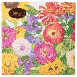 Midsummer Blooms Cocktail Nkp - 20 Ea