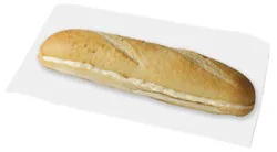 Honey Butter Grill Bread - Ea