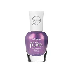 Sh Good Kind Pure Iris Dusk - Ea