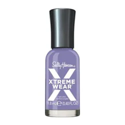 Xtreme Wear Nail Day Dreamer - 0.4 Fz