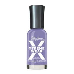 Xtreme Wear Nail Day Dreamer - 0.4 Fz