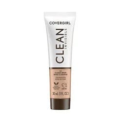 Clean Invisble Lmu Clssc Beige - 1 Fz