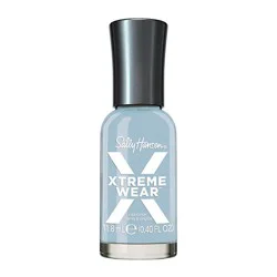 Xtreme Wear Nail Cloud 9 - 0.4 Fz