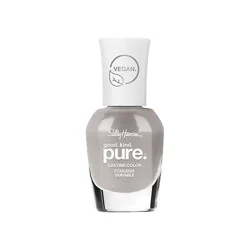 Sh Good Kind Pure Enchanted Memories - .33 Fz
