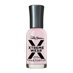 Xtreme Wear Nail Rose Water - 0.4 Fz