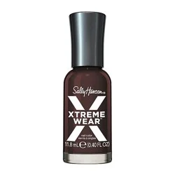 Xtreme Wear Nail Macaroon - 0.4 Fz