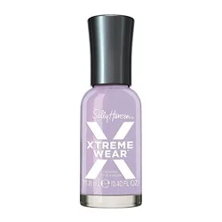Xtreme Wear Nail Lavendr Skies - 0.4 Fz