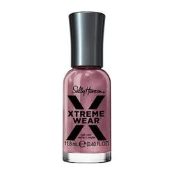 Xtreme Wear Nail Angel Energy - 0.4 Fz