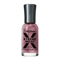 Xtreme Wear Nail Angel Energy - 0.4 Fz