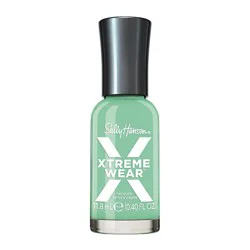 Xtreme Wear Nail Mermaid Drm - 0.4 Fz