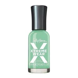 Sally Hansen Xtreme Wear Mermaid Dream Nail Polish - 0.4 Fl. Oz.