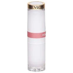 Spr Lust Lip Gls Shn Nude Ill - 0.15 Oz