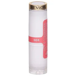 Super Lustrous Glass Shine 2.0 - Honey Shine - 0.15 Oz