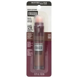 Iar Concealer 190 - 0.2 Oz