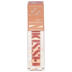 Blush Sunkisser 06 City S - 0.23 Oz