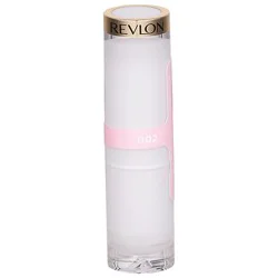 Super Lustrous Glass Shine 2.0 - Pink Flip Ph - 0.15 Oz