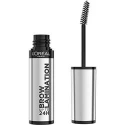 Inf Brow 24hr Lamination - 0.16 Oz