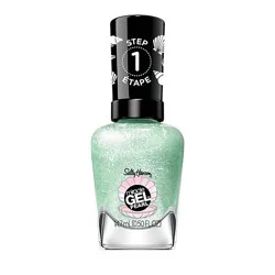 Sally Hansen Under The Sea Miracle Gel Nail Polish - 0.5 Fl. Oz.