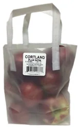 Apples Cortland - 5 Lb