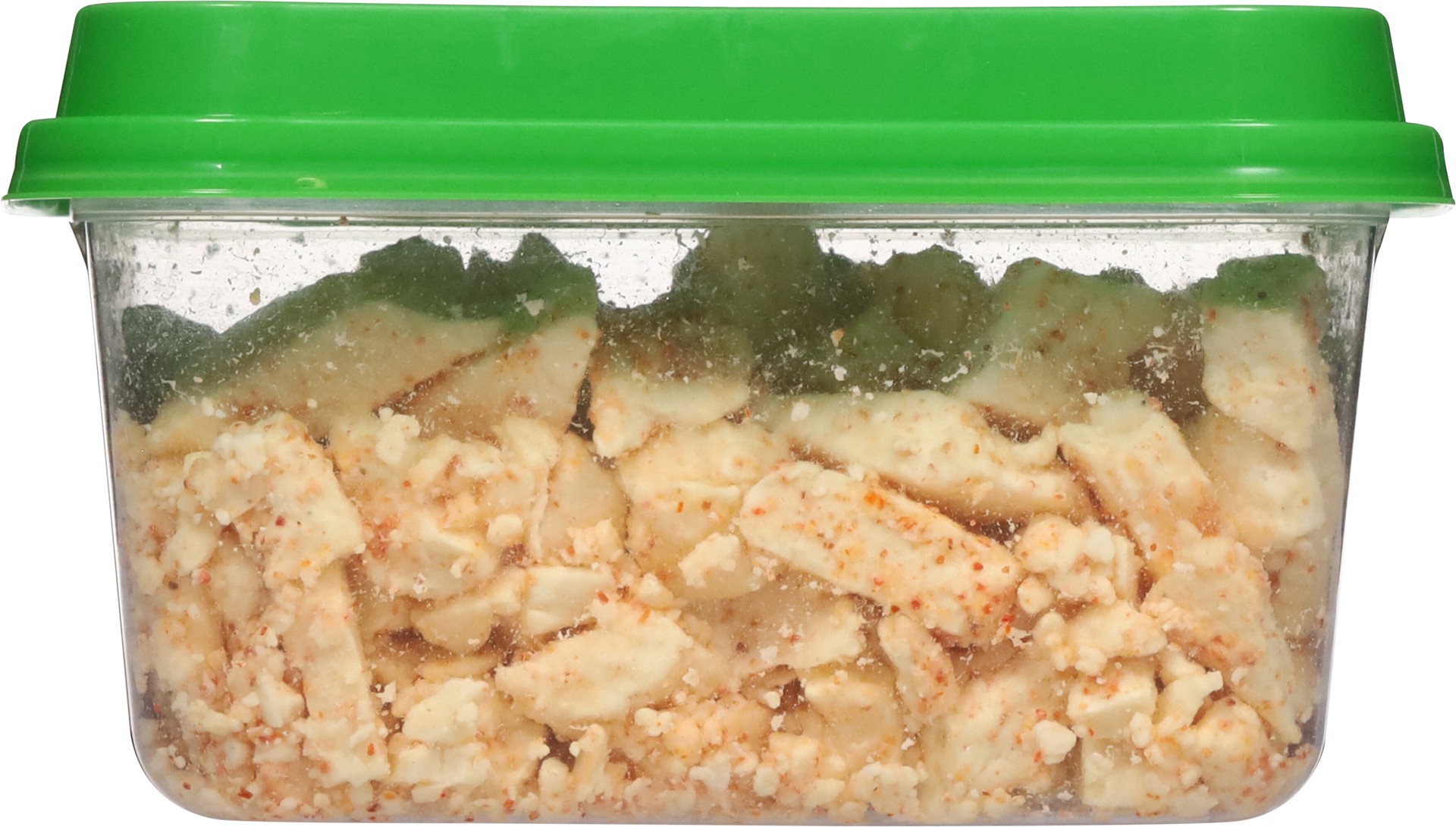 slide 6 of 11, Athenos Tajin Crumbled Feta Cheese - 5 Oz, 5 oz