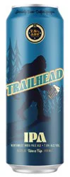 Trailhead Ipa 19.2 In Cans - 19.2 Fz